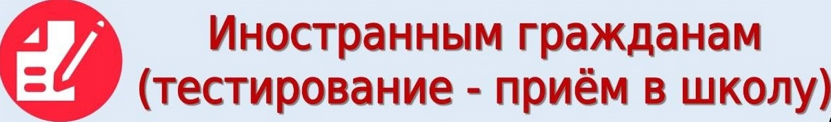 banner__image
