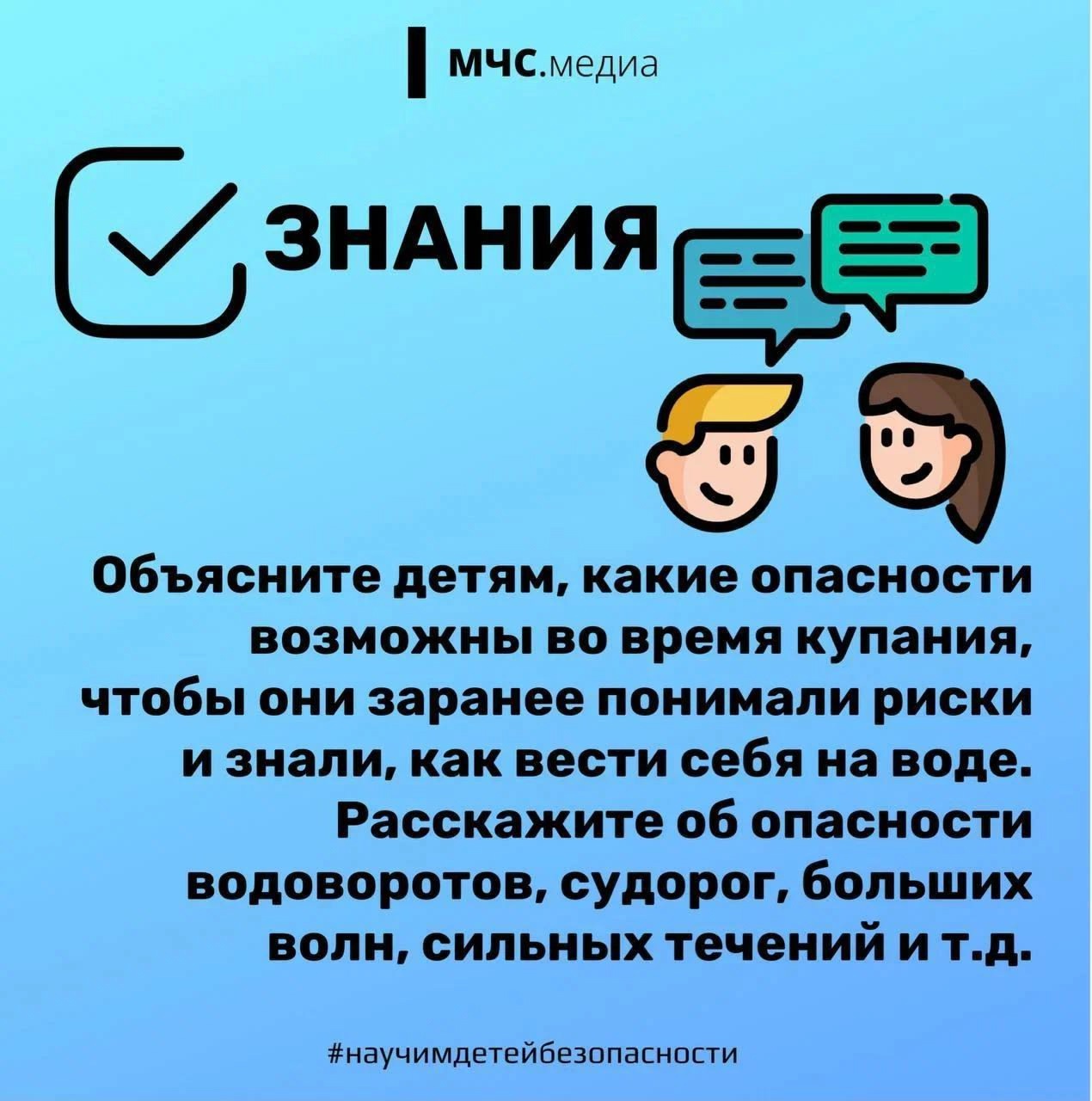 E_IFZuU3ztzJG_2TIOlGzgXCNyLfItfvb5JTyjTWds35PGWV5_d5zvltIHKaL02tBqBFchrIH7t2wAlUgkaBYyVF.jpg
