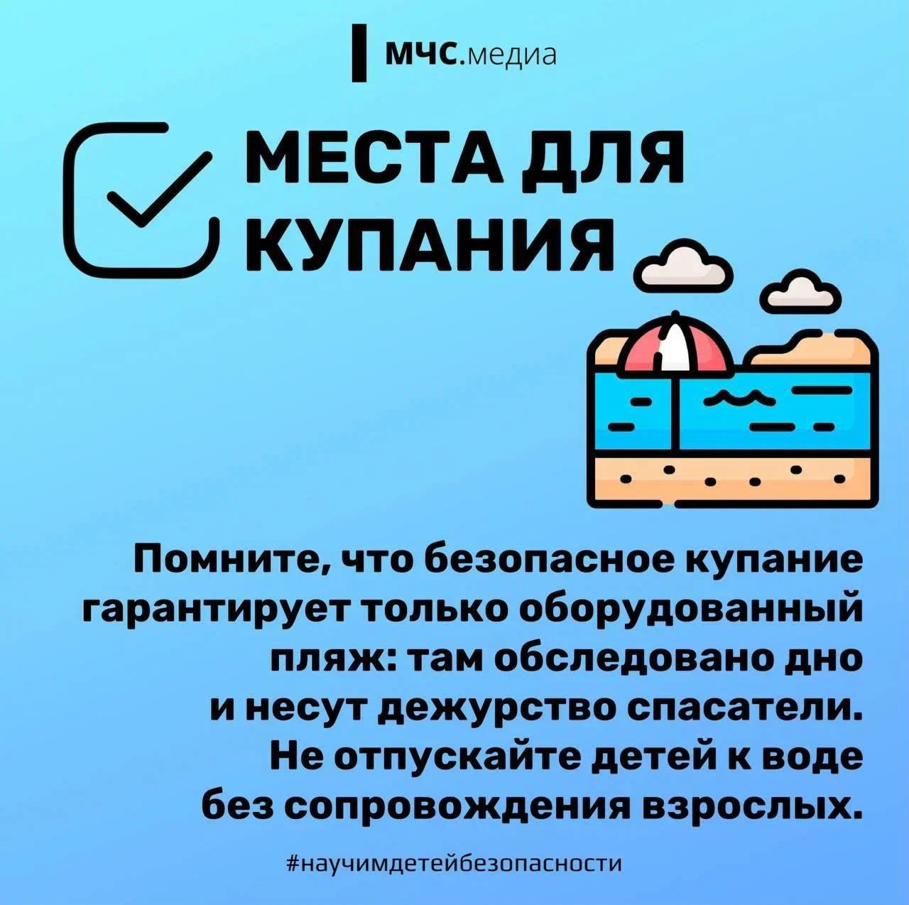I_27Ip0POJnF4h-AOQ_8-1MUHMju0dXcbGwZxlwSe9s4ODKiGdkZhLochCtkfEj2eEIhDmPss03vjEZrhum3d3UH.jpg