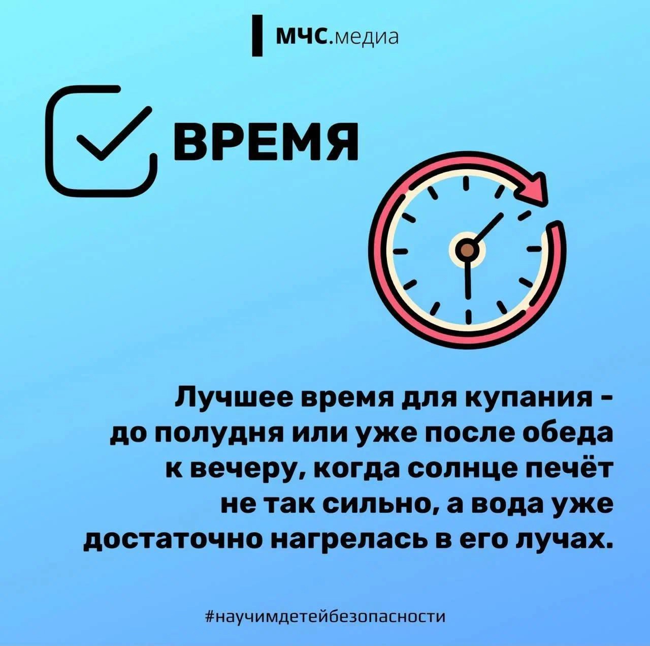 z29i7mzfro75Z7yxNvSvw64WrpnBugmIS6jhUSArGR45F64yceunE1eAfQ4uHEcMpsoH-xMwLSLYNzTtb9sRVylK.jpg