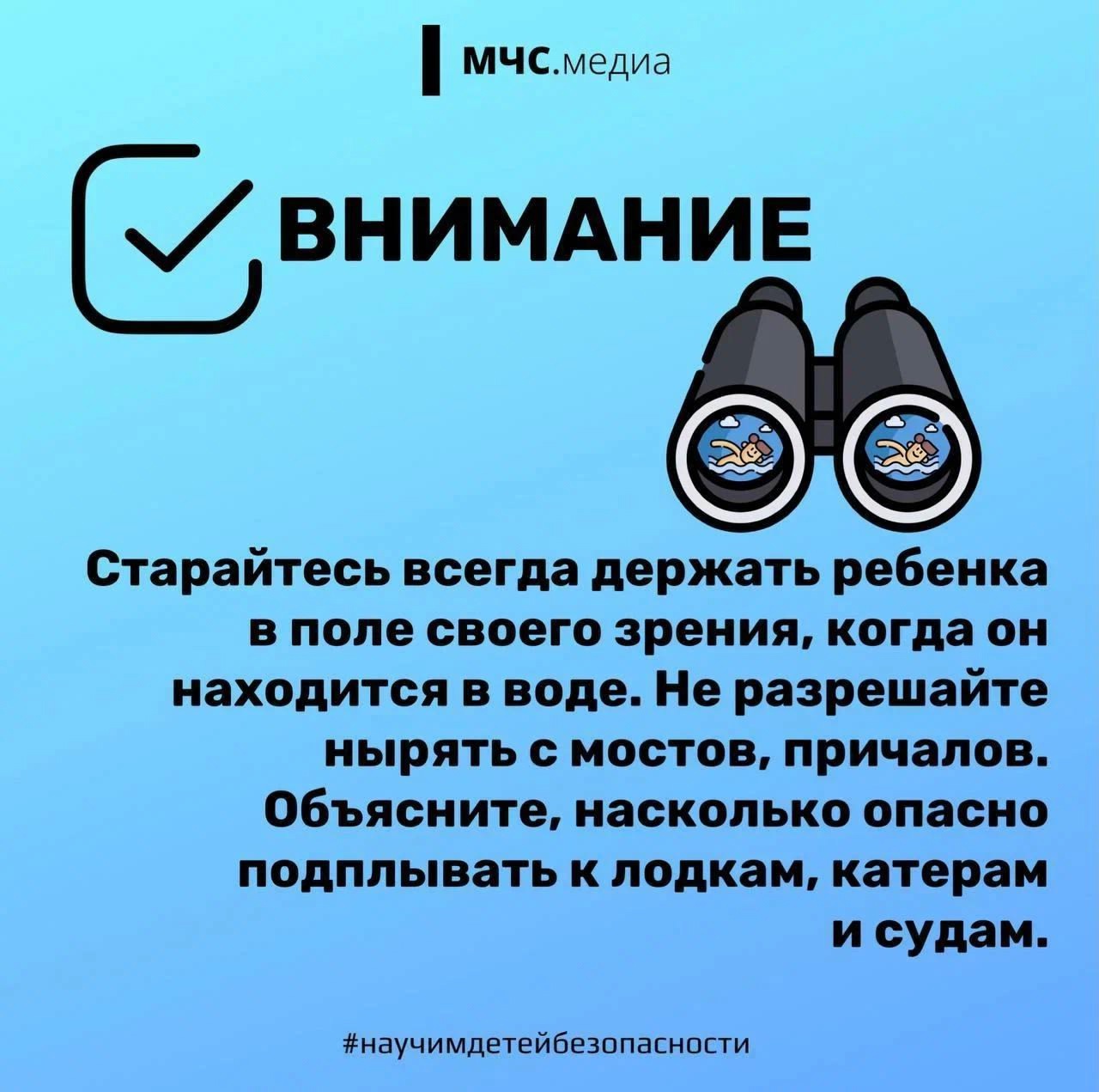 KcKMl7nN1h8rshz3vXZn9AfCFiQ5FbElmV1MQ-PmOjD4rzkYslbIz9cAcYQE2_la5zoXA2dkXoMG2OcZYcqgAeqA.jpg