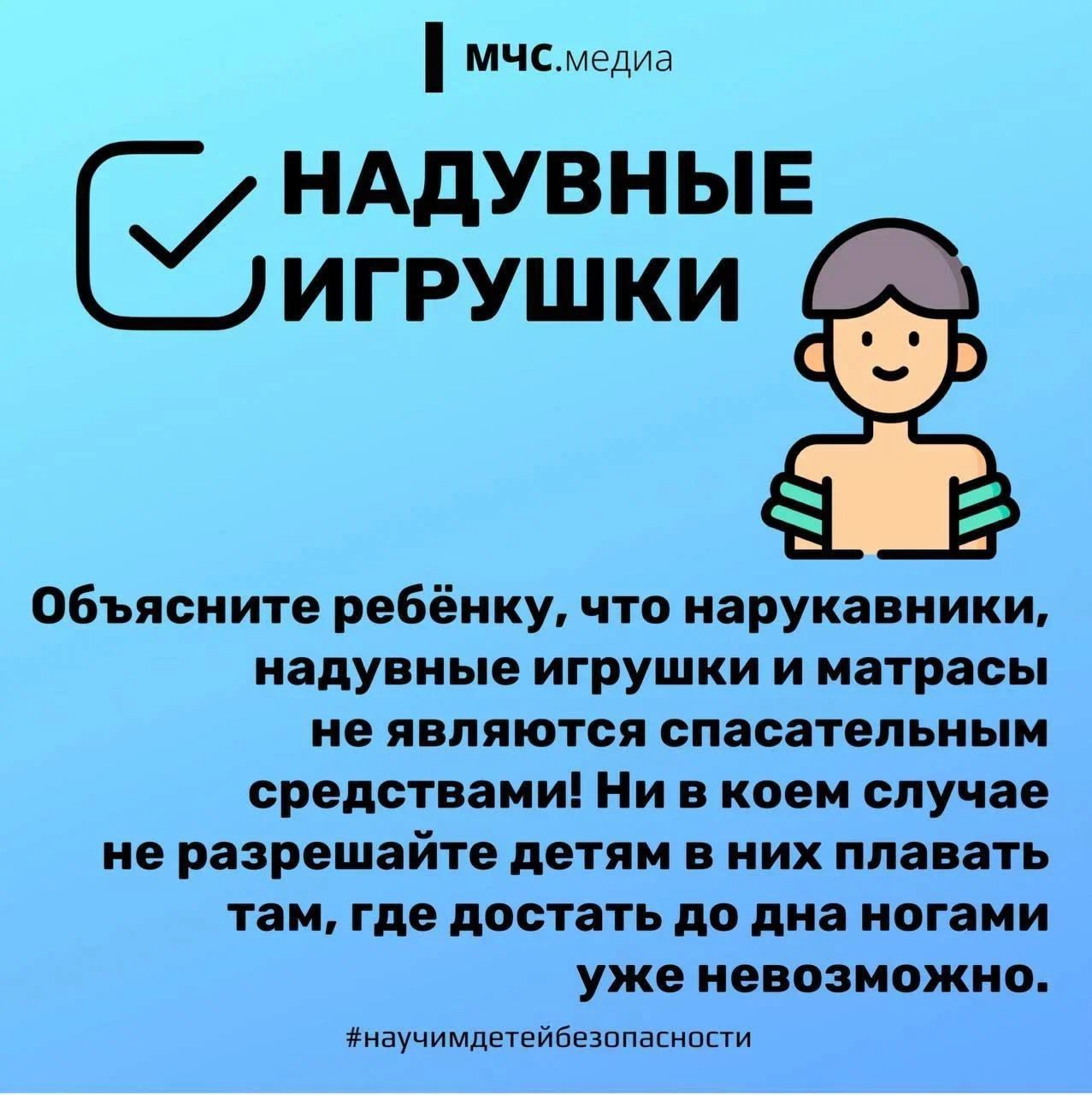 PBLr3tex7Imt-CzP8S10fne1qeAvlhVjXXQ7C_AiDu0rJpFsecz4Z9sbx6Idw62aOKdPqGoVDPlAX44_c1_LTob-.jpg