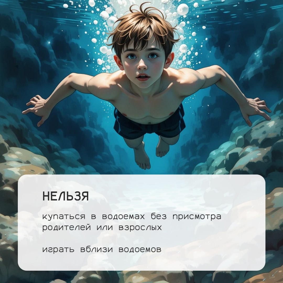 l_x1ejUs8UTw6S_mtvoR32yflBGq-J96O6iCbLq-CBX55hd5KGwK_3ljbdOwOWrWGFY4Gl1B755megsSw_d-HQAZ.jpg