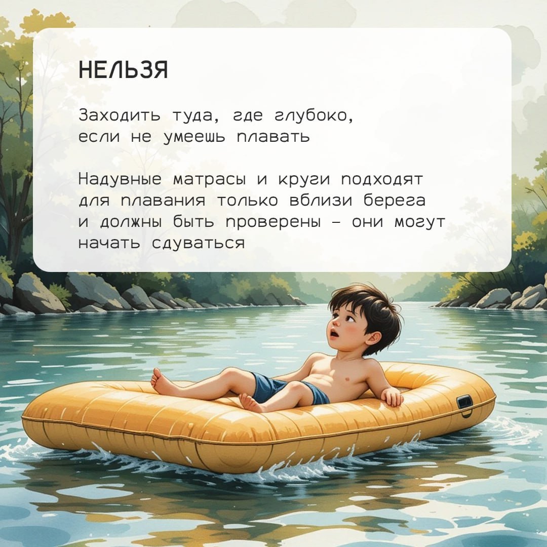 od8TIAp_Pe-_qm9rtMUuZk-km-Vaskv5zCvyC4dYGfQpmlrDKTgjQjc3GCMNNfkoWEMok43F-qJFOcBknuKysYDG.jpg