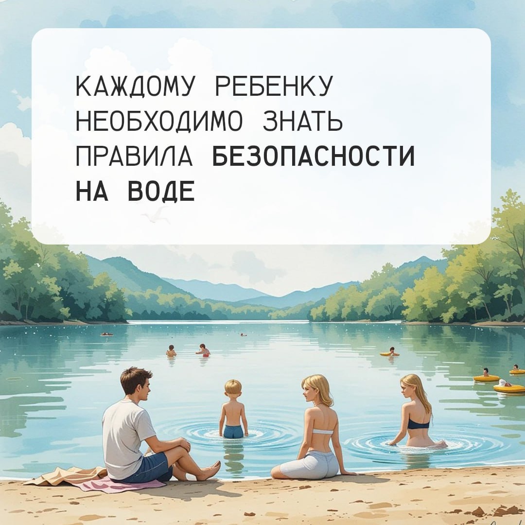 GO-If1d-WJ92-wvULjAhPCRI6Q7sxjQUHmUJcoQd_bIEQ0MVit5sDtu0hsGL_6oHl5PQmHcC9uzdqq6RJMObsZzm.jpg