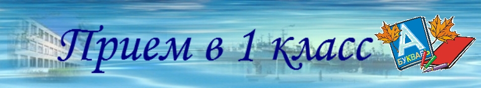 banner21.jpg