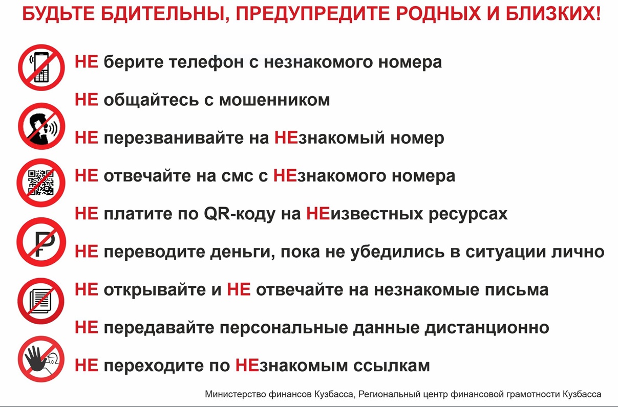 ohMHbnrCv_eQ7HNeo8YnEIH8y6jUTcawXITh5P-MLC52iJxbTaalYMfreqZvQNTW9FINarkMF3HbLUlD9Votx6Ap.jpg