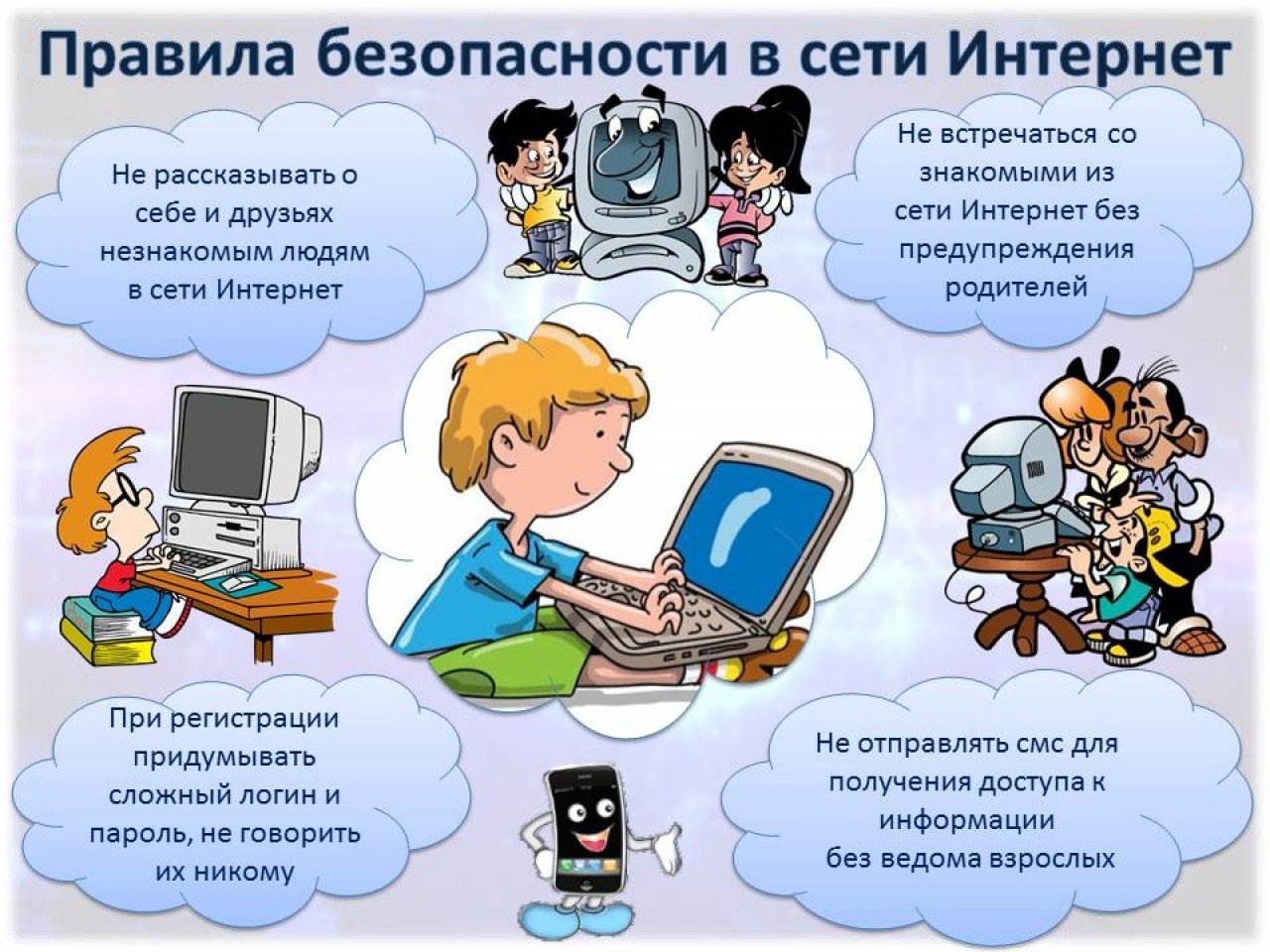 yJU6CYsKD6qGK3t7I18BnPRzfBK8SxNlJKQZgPv9Fyt82EYKHwMEk9bcjACA6pZoVZ85-MItn7lttZD442QB4hrF.jpg