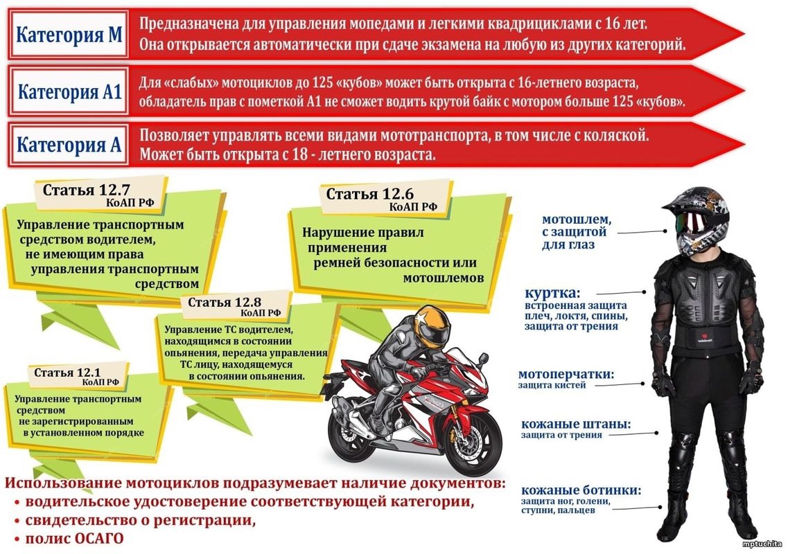 U_ZmV5dIH8jLtEfaI3yRS4cvzorlafuzEUEf2ZPjmRDPXvNzOqk2oTdxS6wRJ6O1TJiN2gfU9_EX-VMmUdf_Oat3.jpg