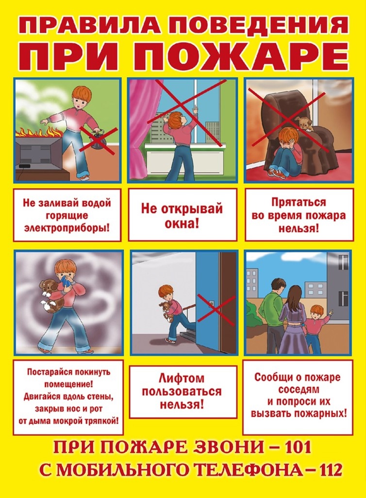 YMSy69PsLPMEUFM9U9RB1lLFIw9fiE6aPlU3THTmTgBVERU1NP-e7Hh8nvjbXT6vnW0xLPSui38sVV3sns1awuB3.jpg